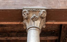 B&B Casin dei Nobili